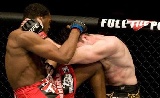 UFC 178: Elmarad a Jones vs Cormier